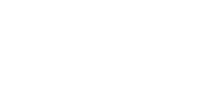 Anchor Transport UK